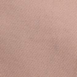 Pre Owned Ralph Lauren Purple Label Light Pink Cotton Blazer