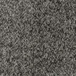 Pre Owned بنطلون ريبرesent صوف واسع مصمم بلون موحد موديل متوسط مقاس الخصر 34" 