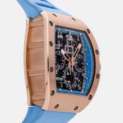 Pre-Owned Richard Mille RM 011 Felipe Massa RM011