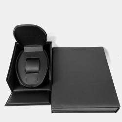 Pre Owned ساعة بري أونيد ريتشارد ميل RM023 AJ RG