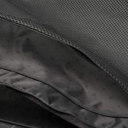 Pre Owned حقيبة سفر ريموا x بتوليمي مان زرقاء منتصف الليل بولي كربونات كابينة الأساسية