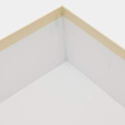 Pre Owned Rolex Blue Oystersteel Oyster Perpetual M114200-0014 Unisex Wristwatch 34 mm