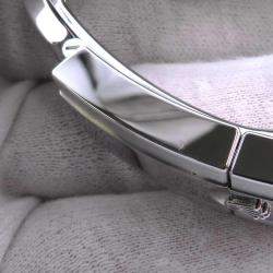 Rolex Grey Stainless Steel Yacht-Master 126622 Automatic Men's Wristwatch 40 mm