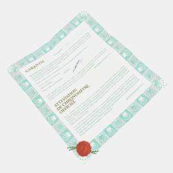 Pre Owned Rolex GMT-Master 16700 Automatic Black Stainless Steel Men's Wristwatch 40 mm