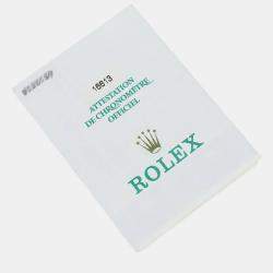 Pre Owned Rolex Submariner 16613N Automatic Black 18k Yellow Gold Stainless Steel Men's Wristwatch 40 mm