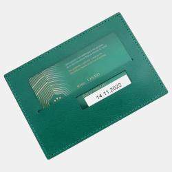 Pre Owned Rolex Datejust 126301 Automatic Sundust 18k Rose Gold Stainless Steel Men's Wristwatch 41 mm