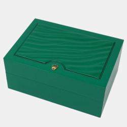 Pre Owned Rolex Datejust 126301 Automatic Sundust 18k Rose Gold Stainless Steel Men's Wristwatch 41 mm