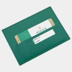 Pre Owned Rolex Cosmograph Daytona 116503 Automatic Tahitian MOP 18K Yellow Gold Stainless Steel Men's Wristwatch 40 mm