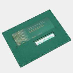 Pre Owned Rolex Cosmograph Daytona 126509 Automatic Black 18k White Gold Men's Wristwatch 40 mm