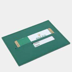 Pre Owned Rolex Sky-Dweller 326938 Automatic Champagne 18k Yellow Gold Men's Wristwatch 42 mm