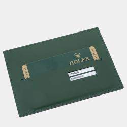 Pre Owned Rolex Cosmograph Daytona 116505 Automatic Pink 18k Rose Gold Men's Wristwatch 40 mm