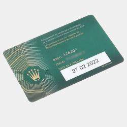 Pre Owned Rolex Datejust 126203-0040 Automatic Champagne 18k Yellow Gold Stainless Steel Men's Wristwatch 36 mm