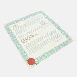 Pre Owned Rolex Datejust 16013 Automatic Silver 18k Yellow Gold Stainless Steel Men's Wristwatch 36 mm