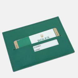 Pre Owned Rolex Cosmograph Daytona 116505 Automatic Black 18k Rose Gold Men's Wristwatch 40 mm