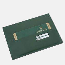 Pre Owned Rolex Cosmograph Daytona 116505 Automatic Pink 18k Rose Gold Men's Wristwatch 40 mm