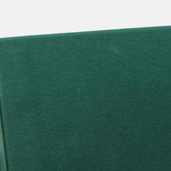 Pre Owned Rolex Explorer II 226570 Automatic White Stainless Steel Men's Wristwatch 42 mm