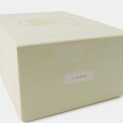 مملوكة مسبقًا ساعة يد رجالية رولكس يخت ماستر 116622 أوتوماتيك زرقاء ستا�نلس ستيل 40 ملم