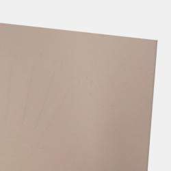 مملوكة مسبقًا ساعة يد رجالية رولكس أوستر بربتشوال 124300 أوتوماتيك زرقاء ستانلس ستيل 41 مم