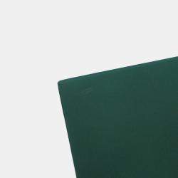 Pre Owned ساعة يد رجالية رولكس ديتجاست 126234 أوتوماتيكية بيضاء 18 قيراط ذهب أبيض ستانلس ستيل 36 مم