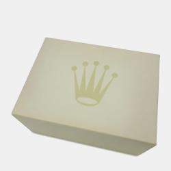 Pre Owned ساعة يد رجالية رولكس جي إم تي ماستر II 16710LN أوتوماتيكية ست�انلس ستيل سوداء 40 ملم