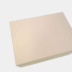 Pre Owned ساعة يد رجالية رولكس صبمارينر 16613LB أوتوماتيك زرقاء 18 قيراط ذهب أصفر ستانلس ستيل 40 ملم