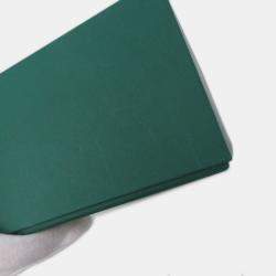 Pre Owned ساعة يد رجالية رولكس ديت جست 126300 أوتوماتيك ستانلس ستيل رمادية 41 مم