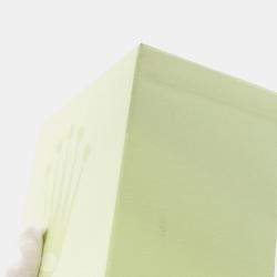 مملوكة مسبقًا ساعة يد رجالية رولكس إير كينج 14000M أوتوماتيكية زرقاء ستانلس ستيل 34 مم