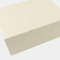 مملوكة مسبقًا Rolex Submariner 126613LB Automatic Blue 18k Yellow Gold Stainless Steel Men's Wristwatch 41 mm