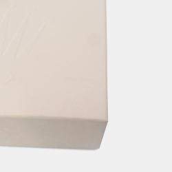 مملوكة مسبقًا Rolex GMT-Master II 116710BLNR Automatic Black Stainless Steel Men's Wristwatch 40 mm