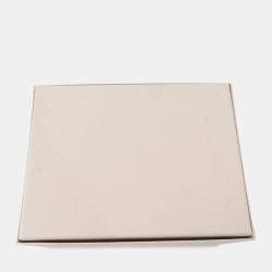 مملوكة مسبقًا Rolex Submariner 116610LN Automatic Black Stainless Steel Men's Wristwatch 40 mm