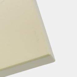 مملوكة مسبقًا ساعة يد رجالية رولكس سبمارينر 126610LV أوتوماتيكية سوداء ستانلس ستيل 41 مم