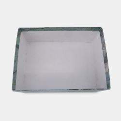 مملوكة مسبقًا Rolex Oyster Perpetual Date 15200 Automatic Black Stainless Steel Men's Wristwatch 34 mm