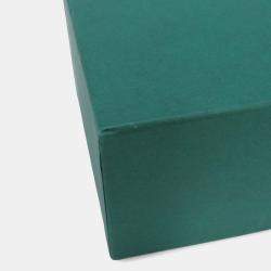 Pre Owned Rolex GMT-Master II 126710BLNR Automatic Black Stainless Steel Men's Wristwatch 40 mm