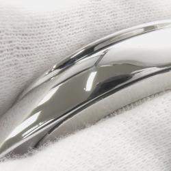 Pre Owned ساعة يد رجالية رولكس كوزموغراف دايتونا 116520 أوتوماتيكية ستانلس ستيل سوداء 40 مم