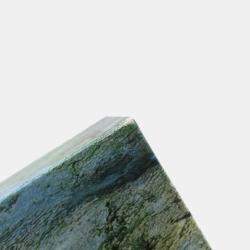 Pre Owned ساعة يد رجالية رولكس كوزموغراف دايتونا 116520 أوتوماتيكية ستانلس ستيل سوداء 40 مم