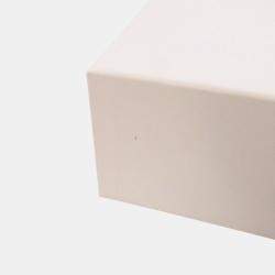 Pre Owned Rolex Yacht-Master 116622 Automatic Blue Stainless Steel Men's Wristwatch 40 mm