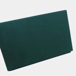 Pre Owned Rolex Cosmograph Daytona 126500LN Automatic White Stainless Steel Men's Wristwatch 40 mm