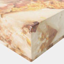 مملوكة مسبقًا ساعة يد رجالية رولكس ديت جست 69173 أوتوماتيك بيضاء ذهب أصفر عيار 18 ستانلس ستيل 26 مم