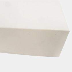 Pre Owned Rolex Datejust 126233G Automatic Black 18K Yellow Gold Stainless Steel Men's Wristwatch 36 mm