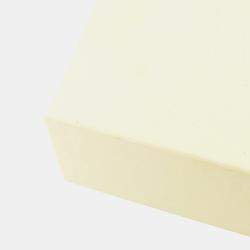 Pre Owned ساعة يد رجالية رولكس سي دويلر ديب سي 126660 أوتوماتيك ستانلس ستيل زرقاء 44 مم