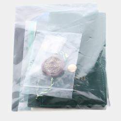 Pre Owned Rolex Submariner 114060 Automatic Stainless Steel Men's Wristwatch 40 mm