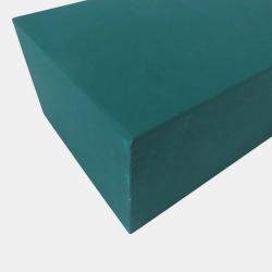 مملوكة مسبقًا Rolex GMT-Master II126710BLRO Black Stainless Steel Automatic Men's Wristwatch 40mm