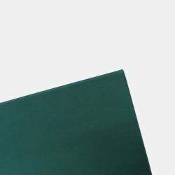 مملوكة مسبقًا Rolex Datejust 126300 Blue Stainless Steel Automatic Men's Wristwatch 41mm