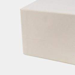 Pre Owned Rolex GMT-Master II 116710LN Black Stainless Steel Automatic Men's Wristwatch 40mm