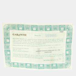 Pre Owned Rolex Air King Silver Dial Smooth Bezel Steel Men's Watch 14000 34 mm