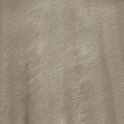 مملوكة مسبقًا تي شيرت سان لوران باريس جيرسي رمادي شفاف مقاس متوسط - ميديم