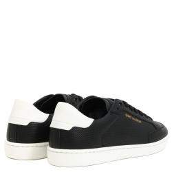 Saint Laurent Sneaker Court Classic Size EU 41.5