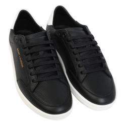 Saint Laurent Sneaker Court Classic Size EU 41.5