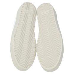 مملوكة مسبقًا Saint Laurent Paris Court Classic SL/06 Sneakers Size EU 43