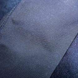 Pre Owned Saint Laurent Paris City Backpack Black Croco Embossed Leather